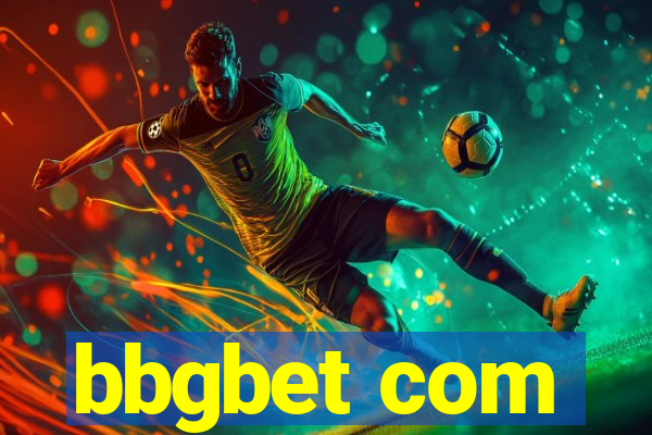 bbgbet com